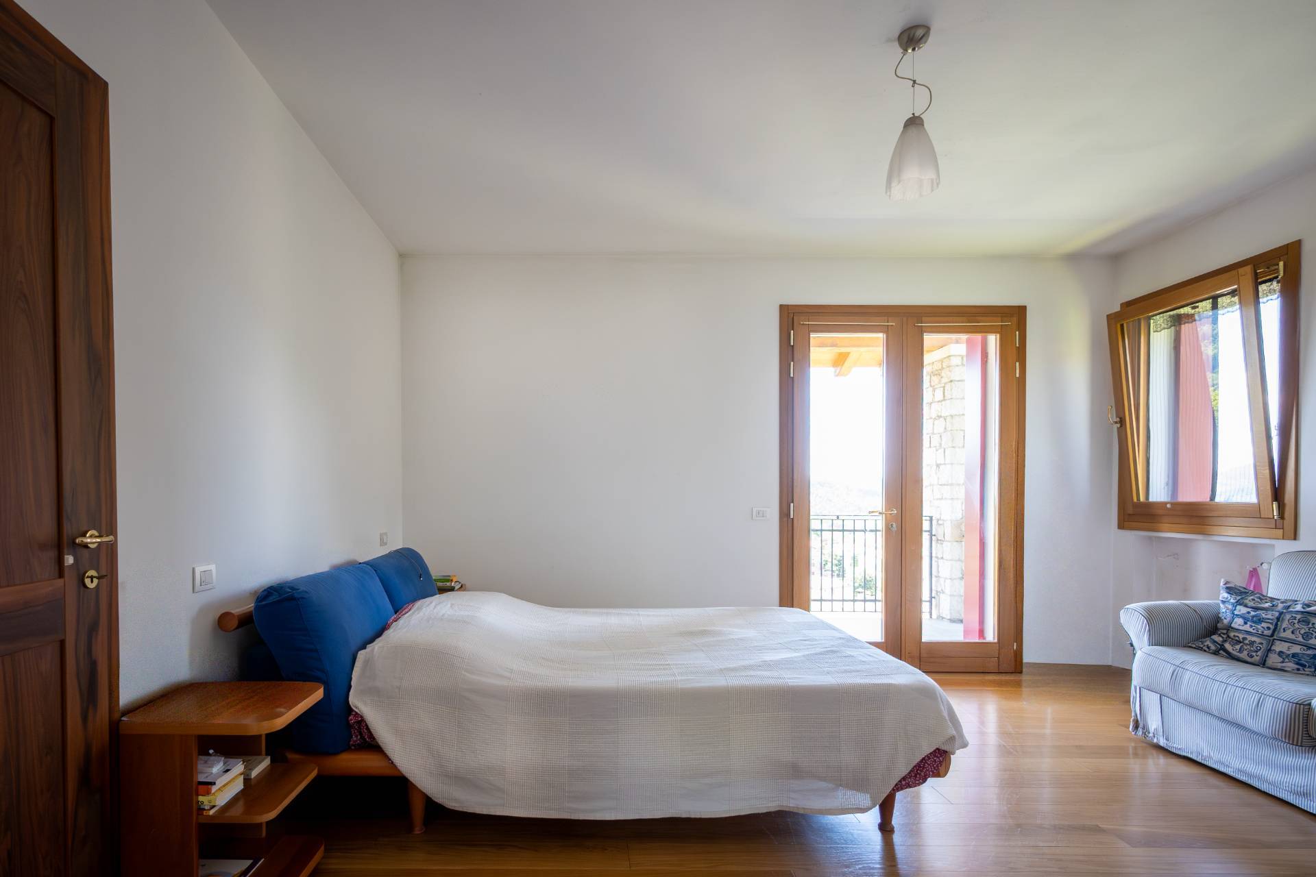 Cison di Valmarino, Treviso, 31030, IT, 4 Bedrooms Bedrooms, ,5 BathroomsBathrooms,Residential,For Sale,1934624