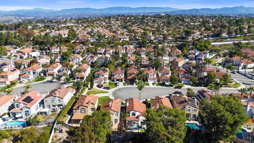 Oceanside, California, 92056, United States, 3 Bedrooms Bedrooms, ,2 BathroomsBathrooms,Residential,For Sale,1988235