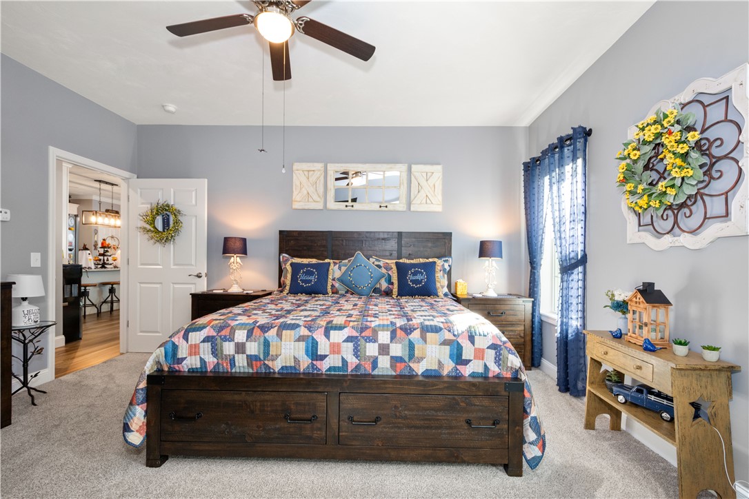 Burrillville, Rhode Island, 02858, United States, 3 Bedrooms Bedrooms, ,2 BathroomsBathrooms,Residential,For Sale,1991043