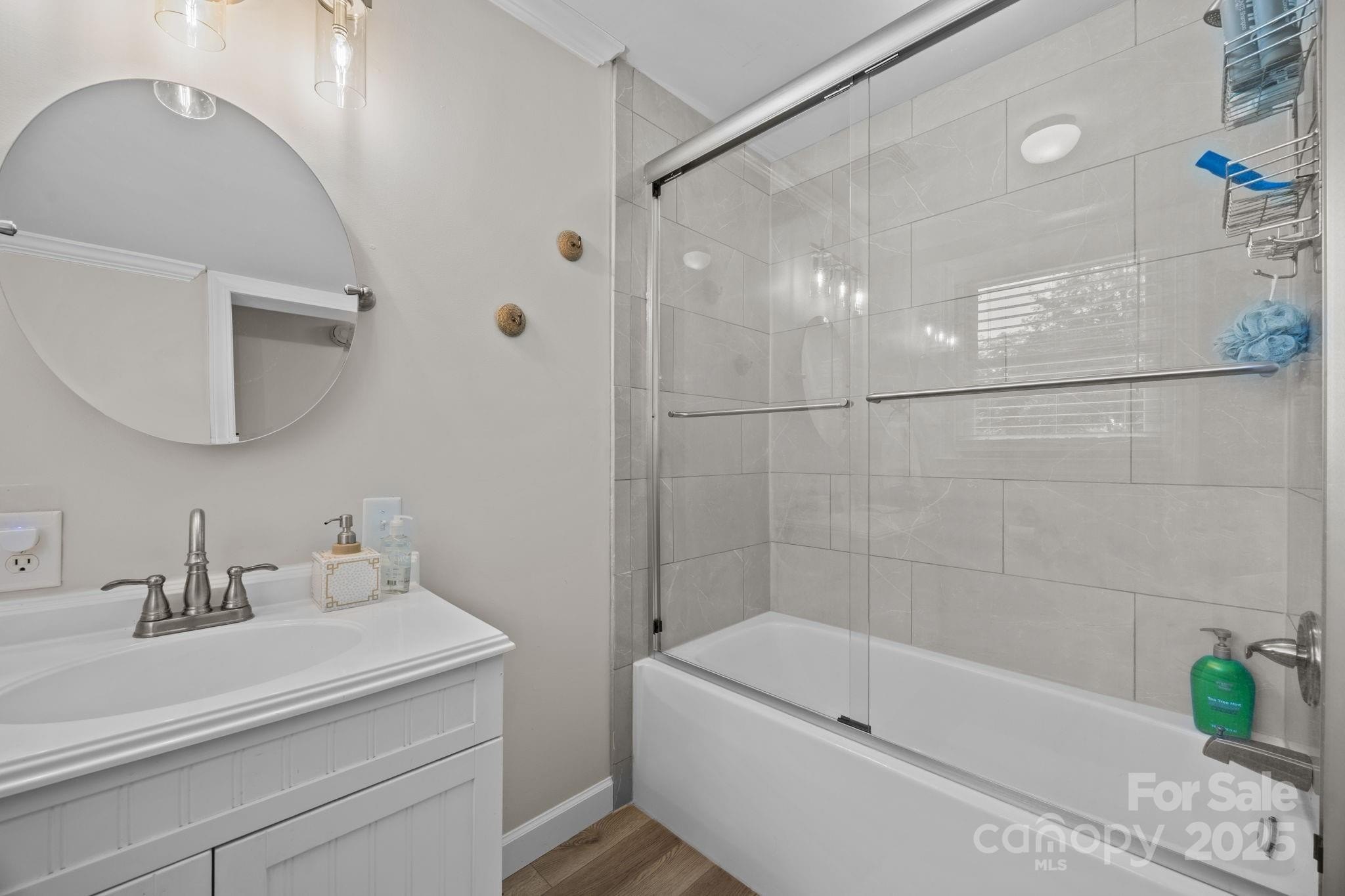 Salisbury, North Carolina, 28146, United States, 3 Bedrooms Bedrooms, ,2 BathroomsBathrooms,Residential,For Sale,1975878