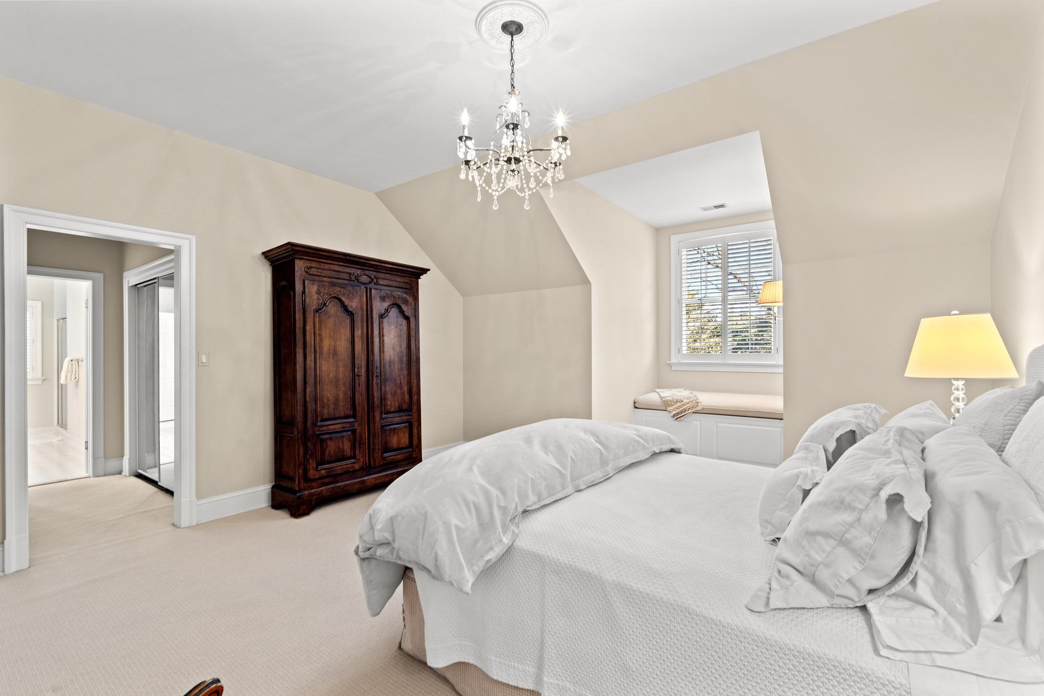  1110 Harvey Road, Mclean, VA, 22101 - 物件實景