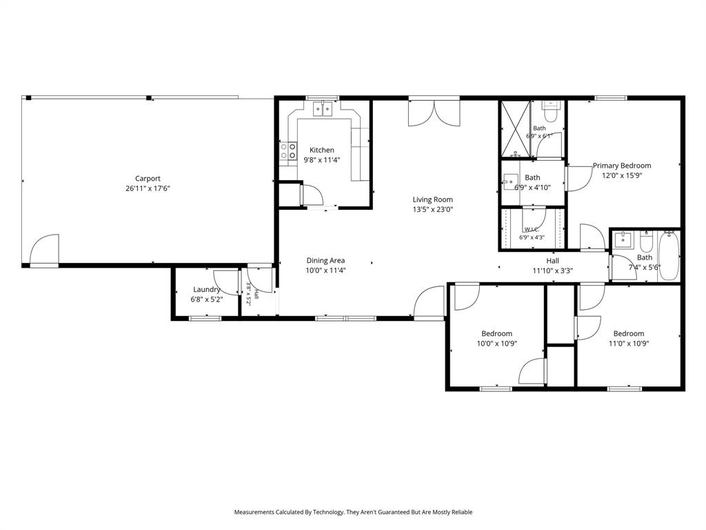 property photo