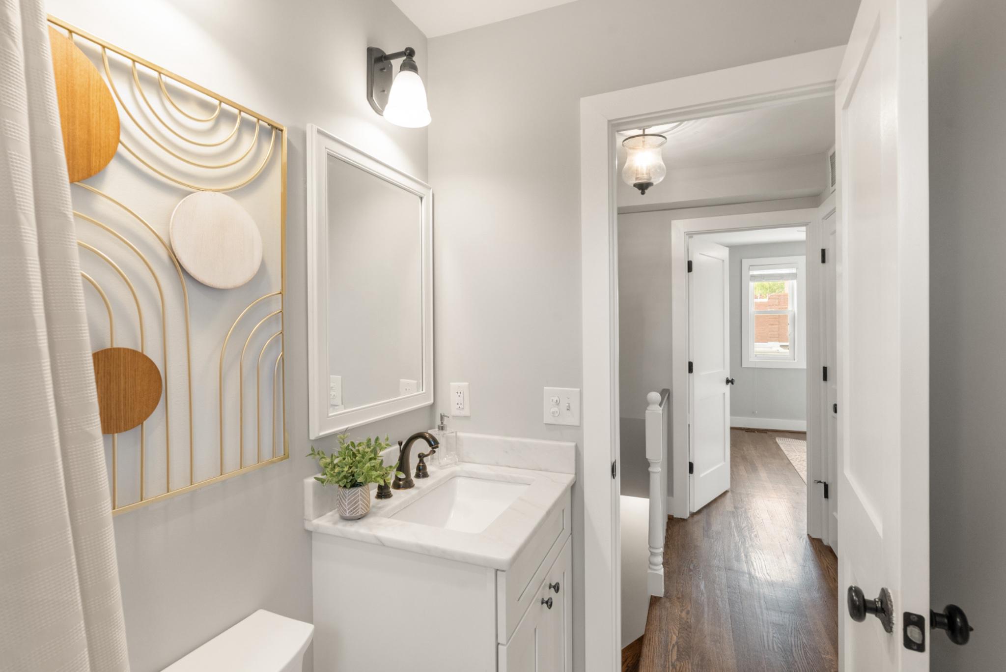  3035 Manning Street, Alexandria, VA, 22305 - 物件實景