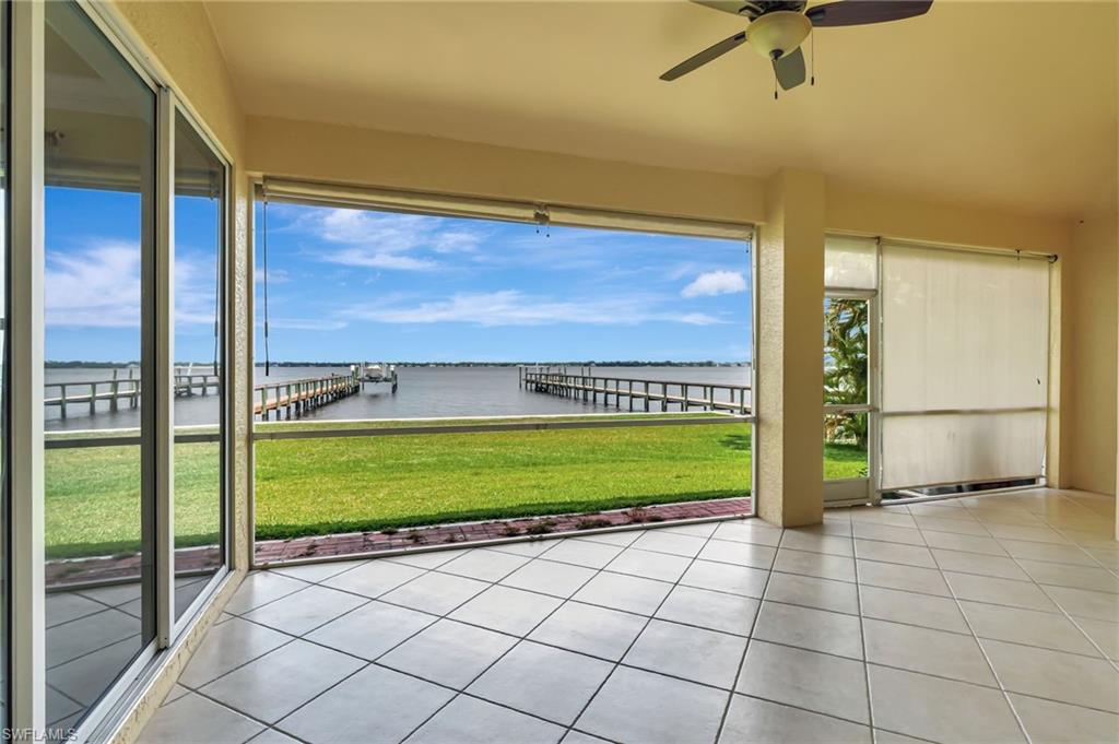 North Fort Myers, Florida, 33917, United States, 4 Bedrooms Bedrooms, ,3 BathroomsBathrooms,Residential,For Sale,1829402
