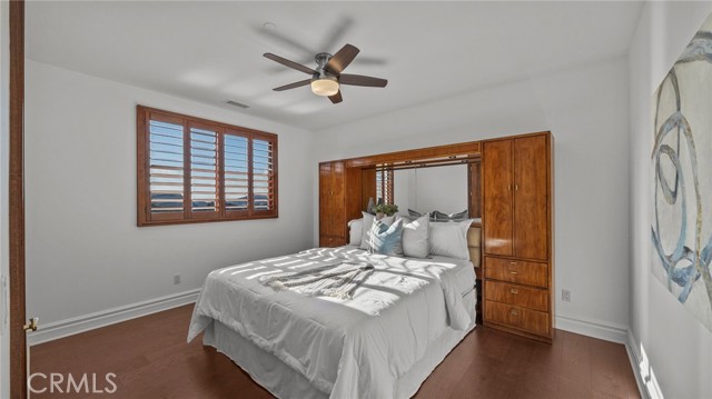 Silverado, California, 92676, United States, 6 Bedrooms Bedrooms, ,7 BathroomsBathrooms,Residential,For Sale,2034408