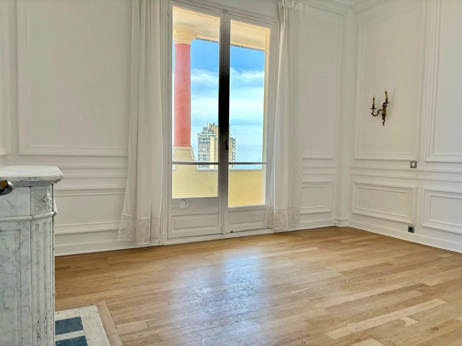 Beausoleil, Provence-Alpes-Côte d’Azur, 06240, FR, ,Residential,For Sale,1818481