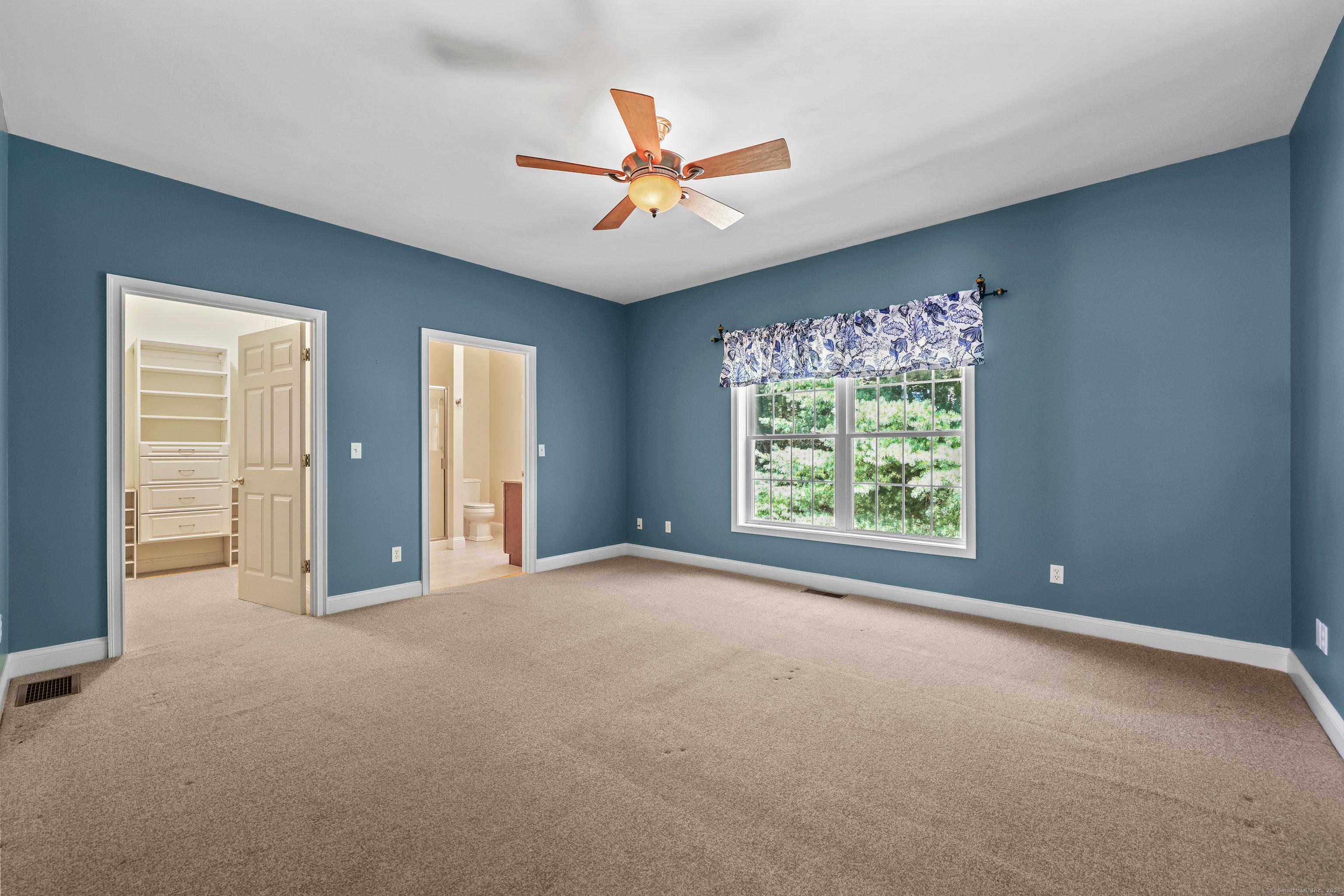 Colchester, Connecticut, 06415, United States, 2 Bedrooms Bedrooms, ,3 BathroomsBathrooms,Residential,For Sale,1943556