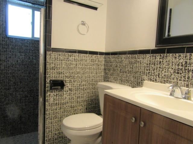 Coral Springs, Florida, 33065, United States, 3 Bedrooms Bedrooms, ,2 BathroomsBathrooms,Residential,For Sale,1904418