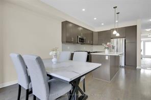 Barrhaven, Ontario, K2J 0J7, CA, 3 Bedrooms Bedrooms, ,3 BathroomsBathrooms,Residential,For Sale,1999835