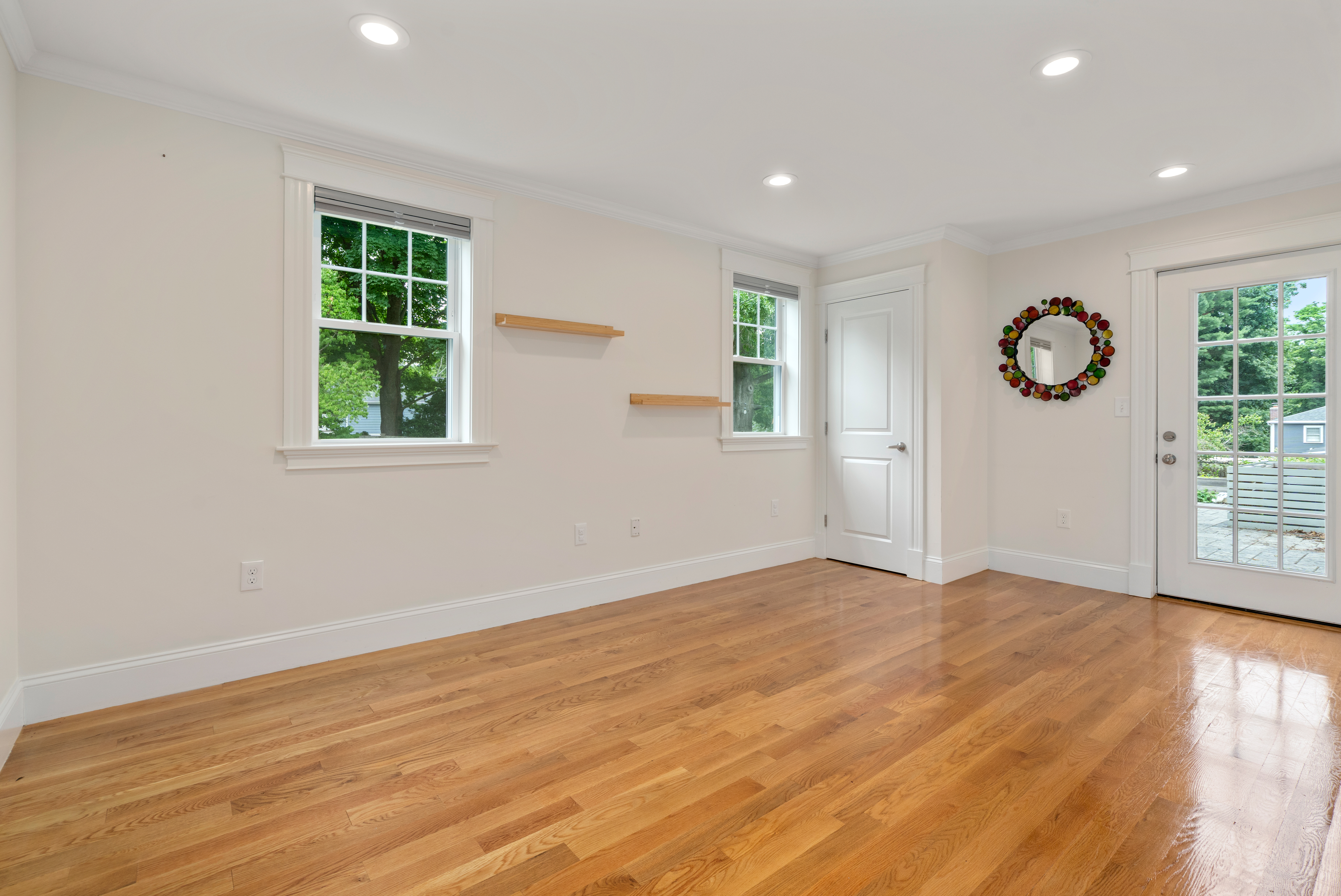  79 Grove Street, Winchester, MA 01890 - 物件實景