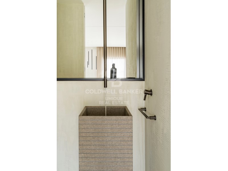 Madrid, Comunidad de Madrid, ES, 3 Bedrooms Bedrooms, ,4 BathroomsBathrooms,Residential,For Sale,1987772