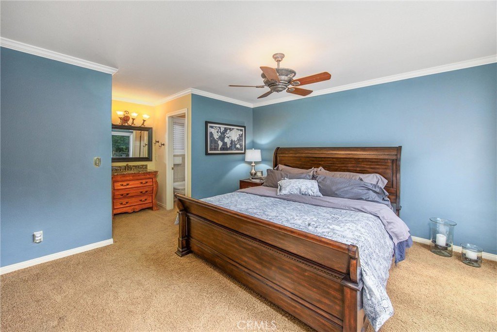 Redlands, California, 92374, United States, 3 Bedrooms Bedrooms, ,3 BathroomsBathrooms,Residential,For Sale,1974404