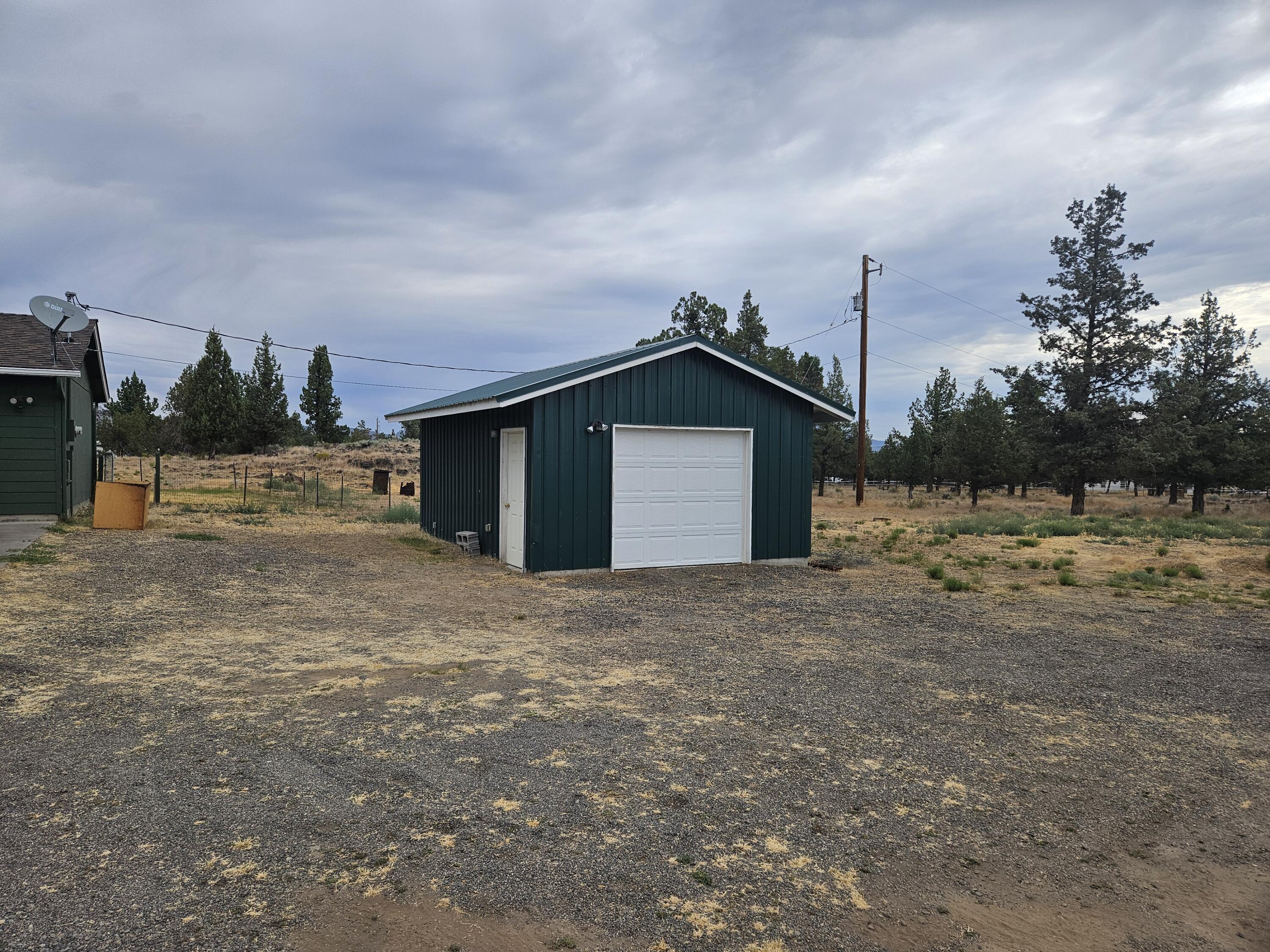 Redmond, Oregon, 97756, United States, 3 Bedrooms Bedrooms, ,2 BathroomsBathrooms,Residential,For Sale,1931963
