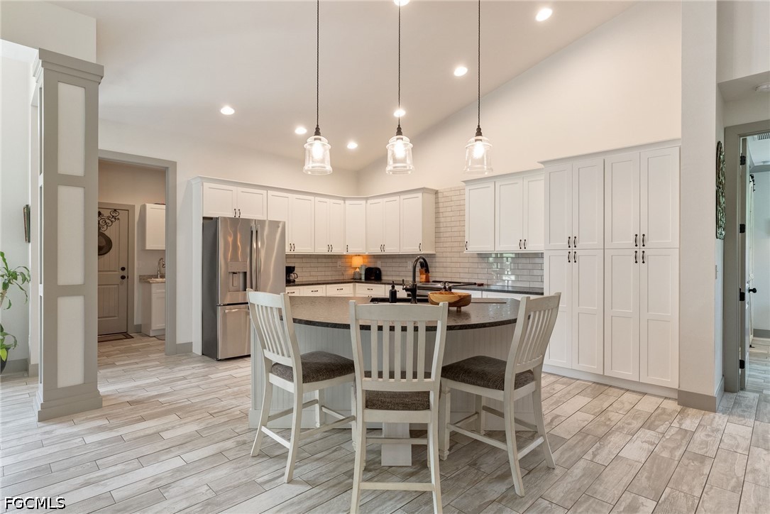 Punta Gorda, Florida, 33955, United States, 3 Bedrooms Bedrooms, ,2 BathroomsBathrooms,Residential,For Sale,2048349