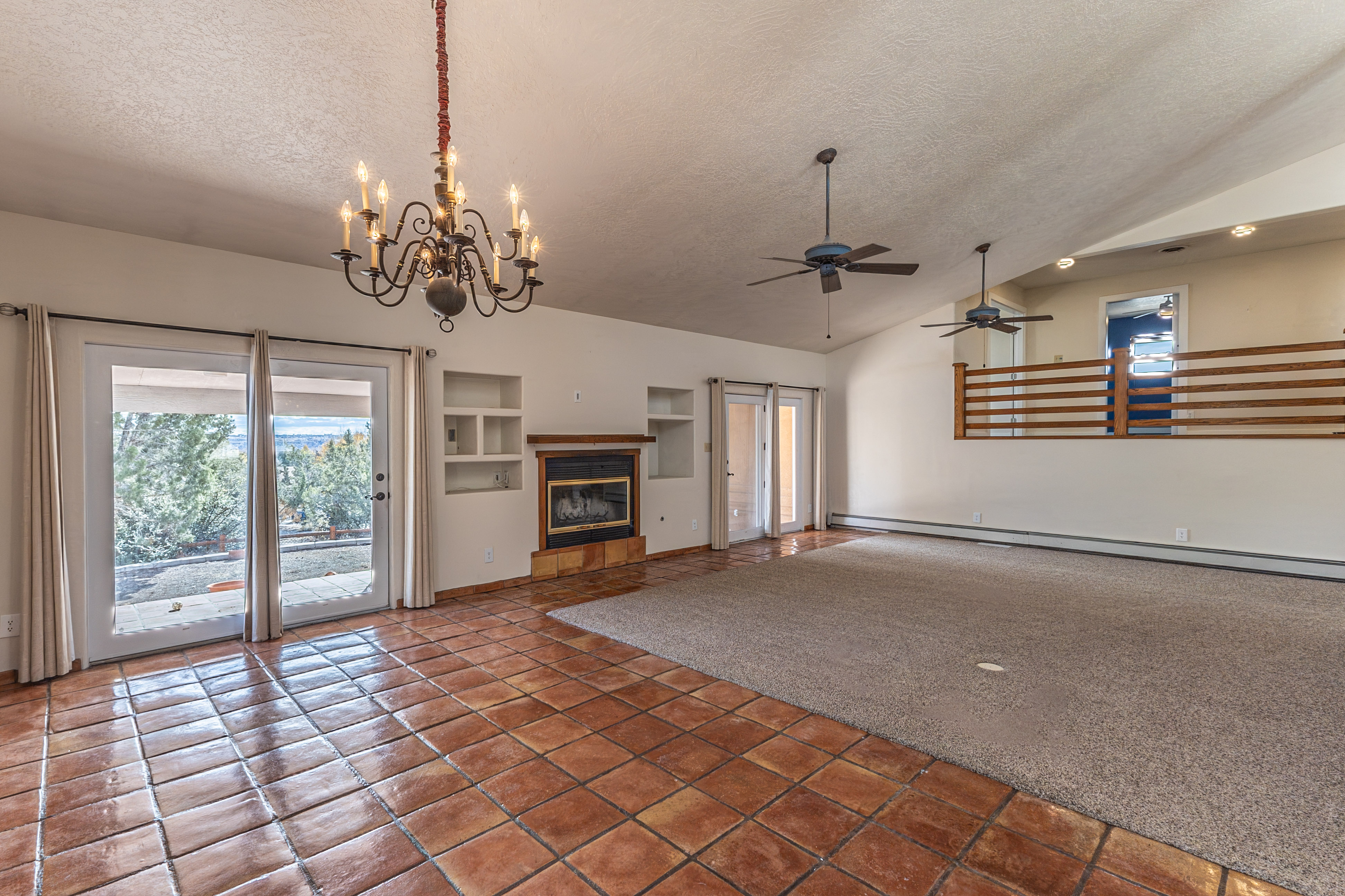 Farmington, New Mexico, 87402, United States, 4 Bedrooms Bedrooms, ,3 BathroomsBathrooms,Residential,For Sale,1995445