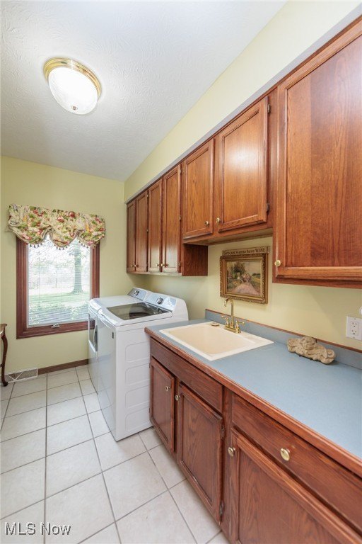 Medina, Ohio, 44256, United States, 5 Bedrooms Bedrooms, ,4 BathroomsBathrooms,Residential,For Sale,1855441