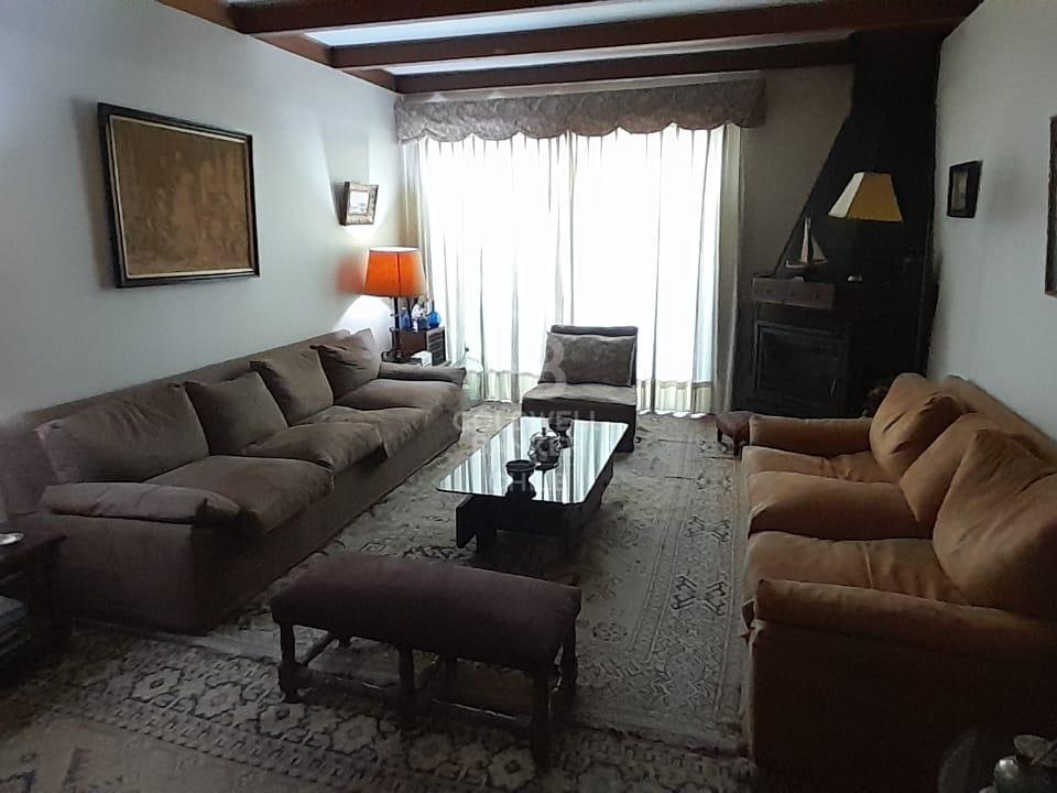 Vitacura, Chile, 5 Bedrooms Bedrooms, ,4 BathroomsBathrooms,Residential,For Sale,1961316