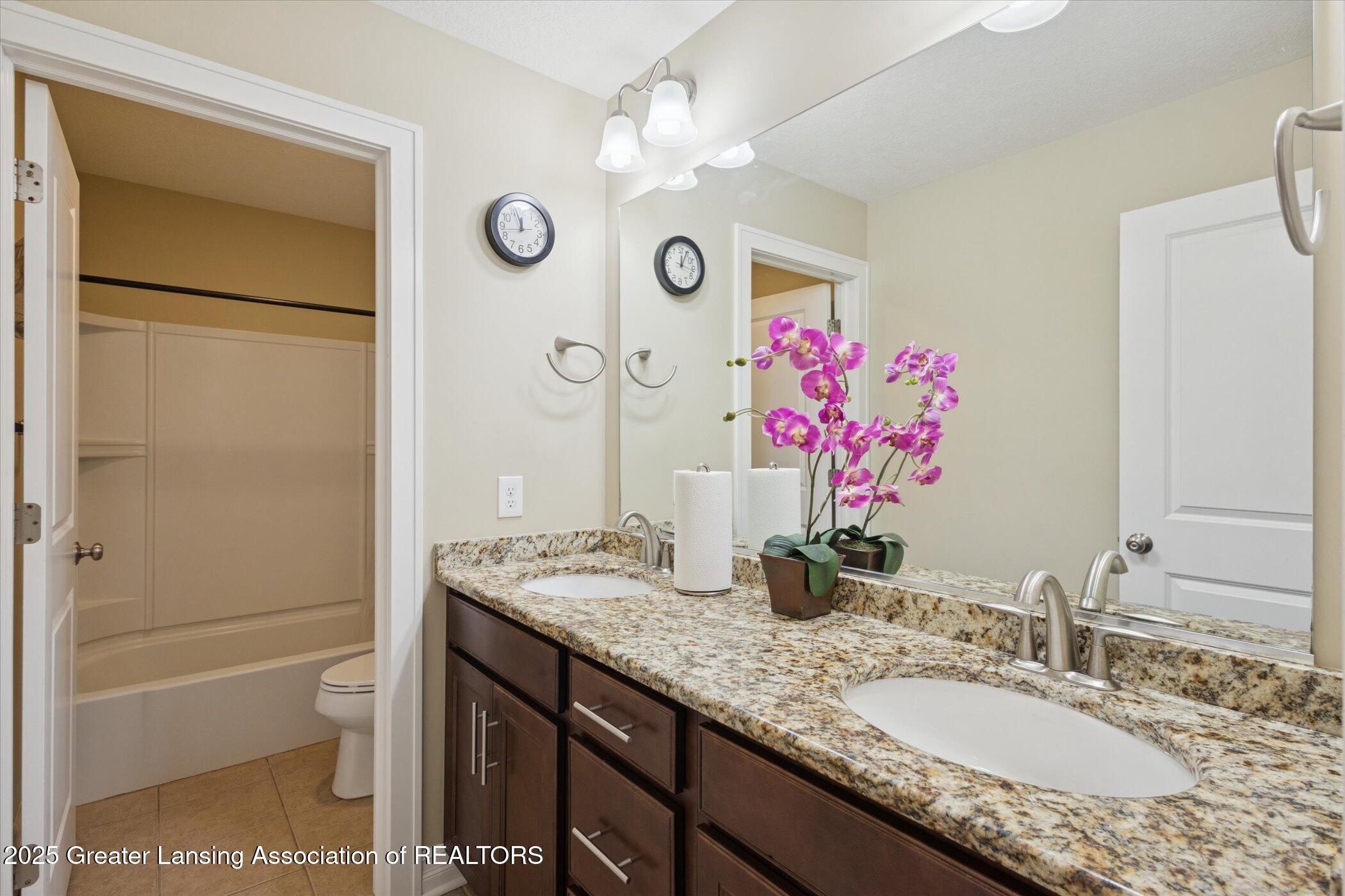 Okemos, Michigan, 48864, United States, 4 Bedrooms Bedrooms, ,4 BathroomsBathrooms,Residential,For Sale,1992112