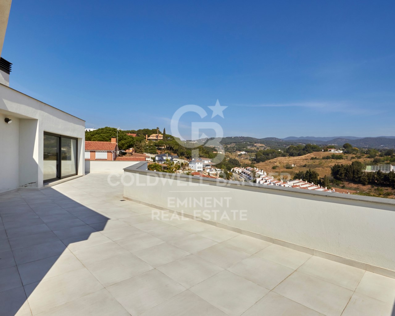 Barcelona, Arenys de Mar, Urbanitzacions Barcelona, Arenys de Mar, Catalonia, ES, 5 Bedrooms Bedrooms, ,4 BathroomsBathrooms,Residential,For Sale,Barcelona, Arenys de Mar, Urbanitzacions Barcelona,1449164