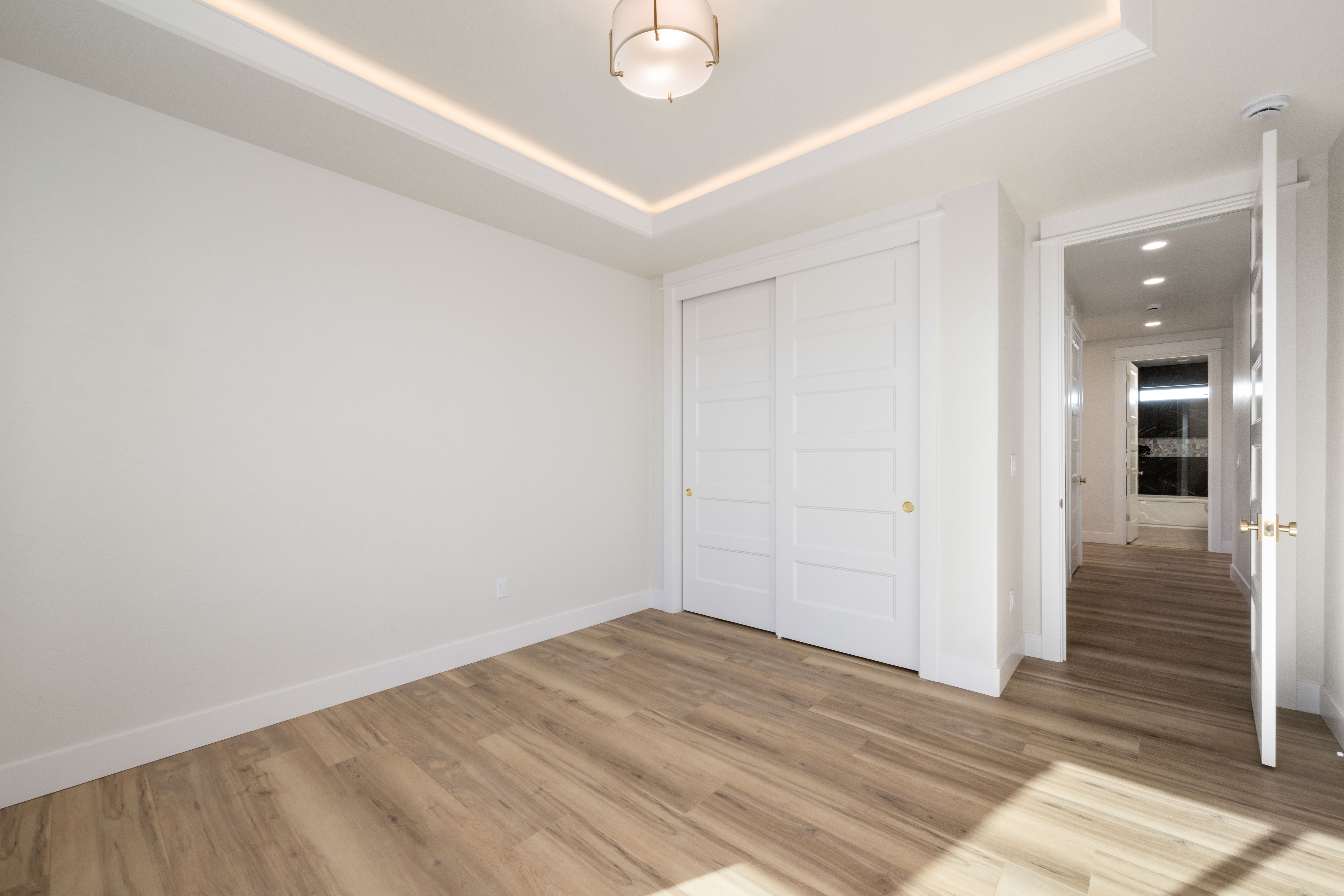  Elegant Craftsmanship - 物件實景