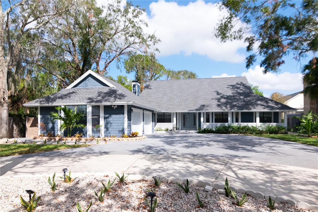 Tampa, Florida, 33615, United States, 4 Bedrooms Bedrooms, ,3 BathroomsBathrooms,Residential,For Sale,1838876