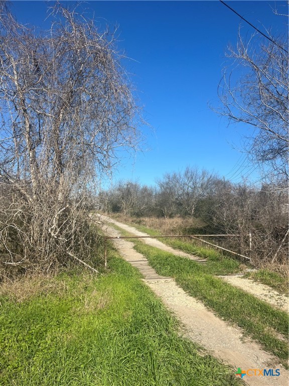 Victoria, Texas, 77905, United States, ,Land,For Sale,1739356