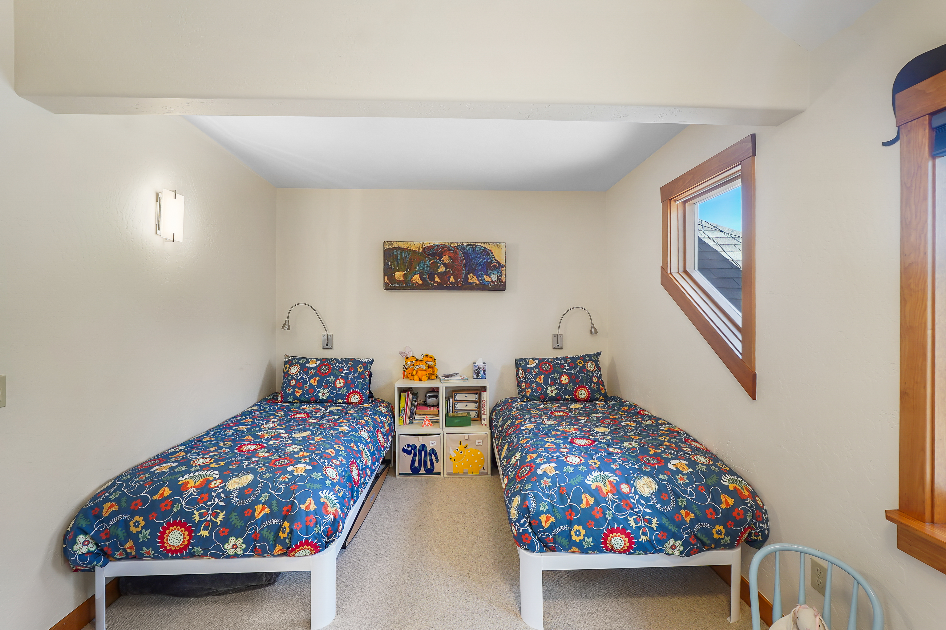  25 Perins Vista Drive, Durango, CO 81301 - 物件實景