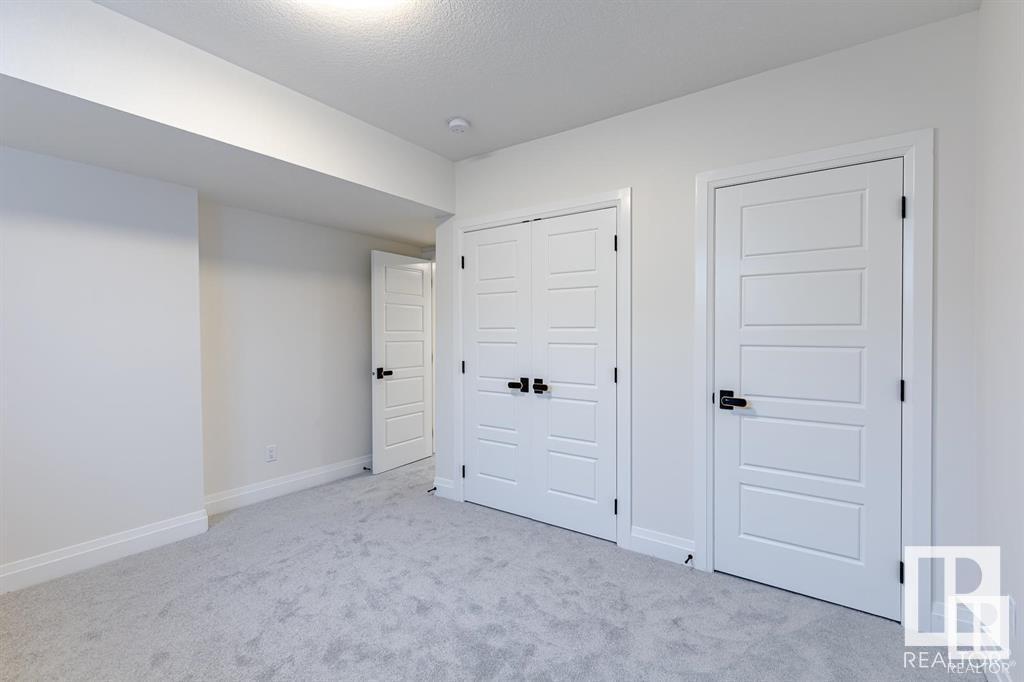 RURAL PARKLAND COUNTY, Alberta, T7X 0W7, CA, 4 Bedrooms Bedrooms, ,3 BathroomsBathrooms,Residential,For Sale,1838460