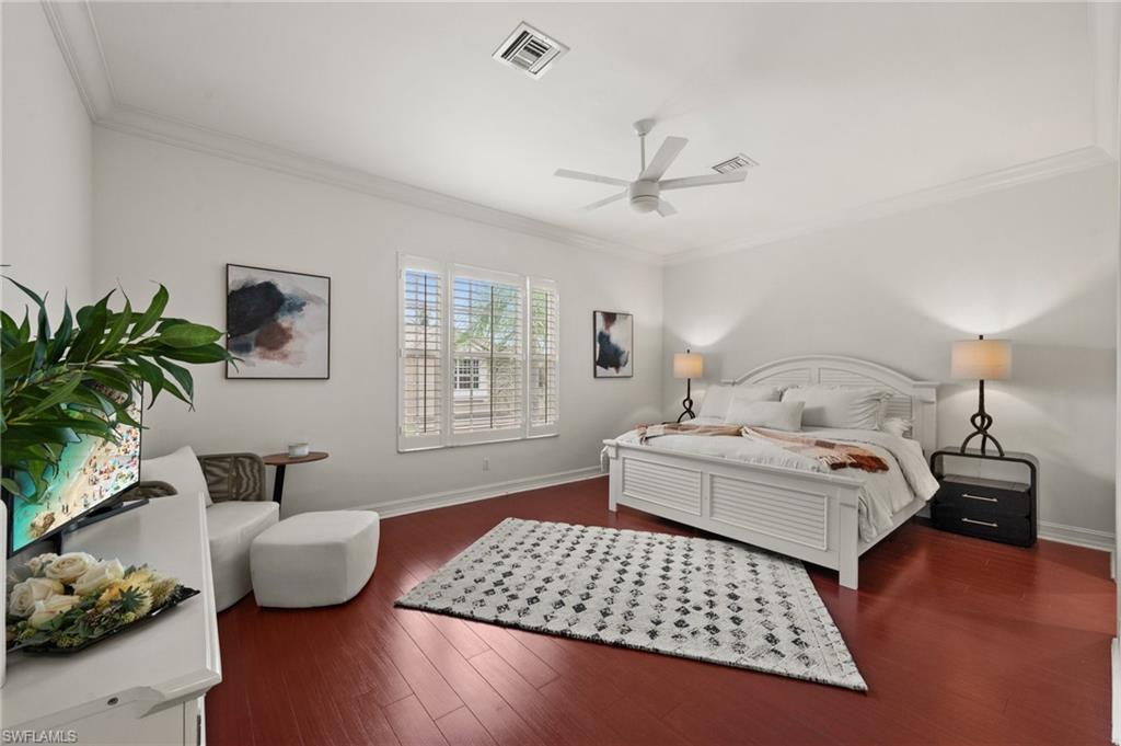 Naples, Florida, 34105, United States, 4 Bedrooms Bedrooms, ,3 BathroomsBathrooms,Residential,For Sale,1876929