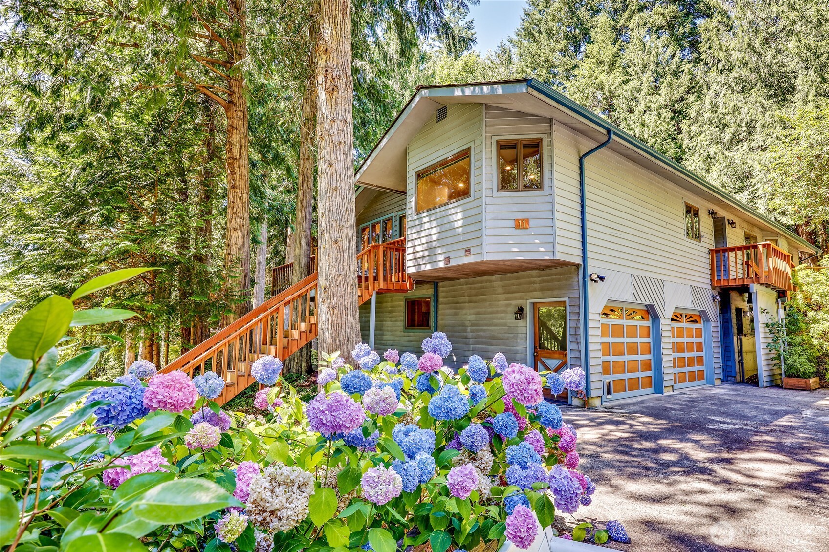 Chimacum, Washington, 98325, United States, 3 Bedrooms Bedrooms, ,1 BathroomBathrooms,Residential,For Sale,1895720