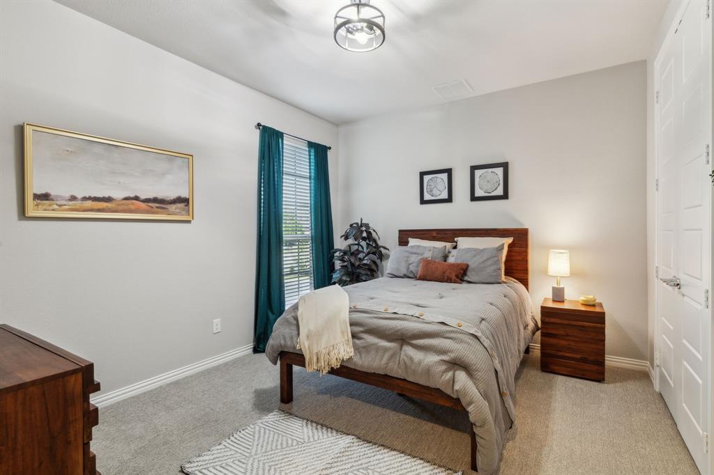 Wylie, Texas, 75098, United States, 5 Bedrooms Bedrooms, ,4 BathroomsBathrooms,Residential,For Sale,1828250