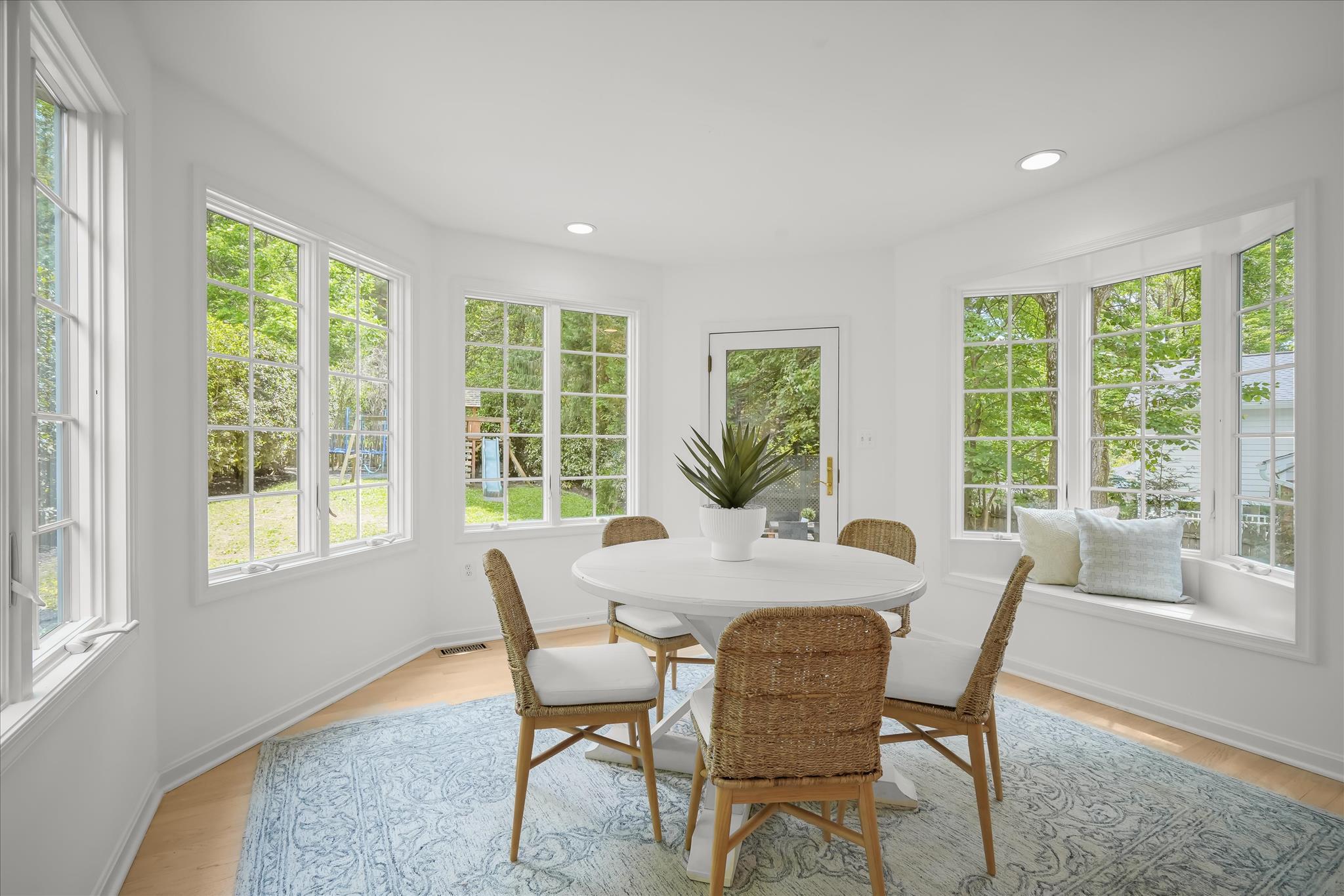  6204 Redwing Court, Bethesda, MD, 20817 - 物件實景