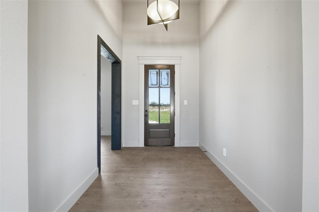 Poolville, Texas, 76487, United States, 4 Bedrooms Bedrooms, ,3 BathroomsBathrooms,Residential,For Sale,1989504