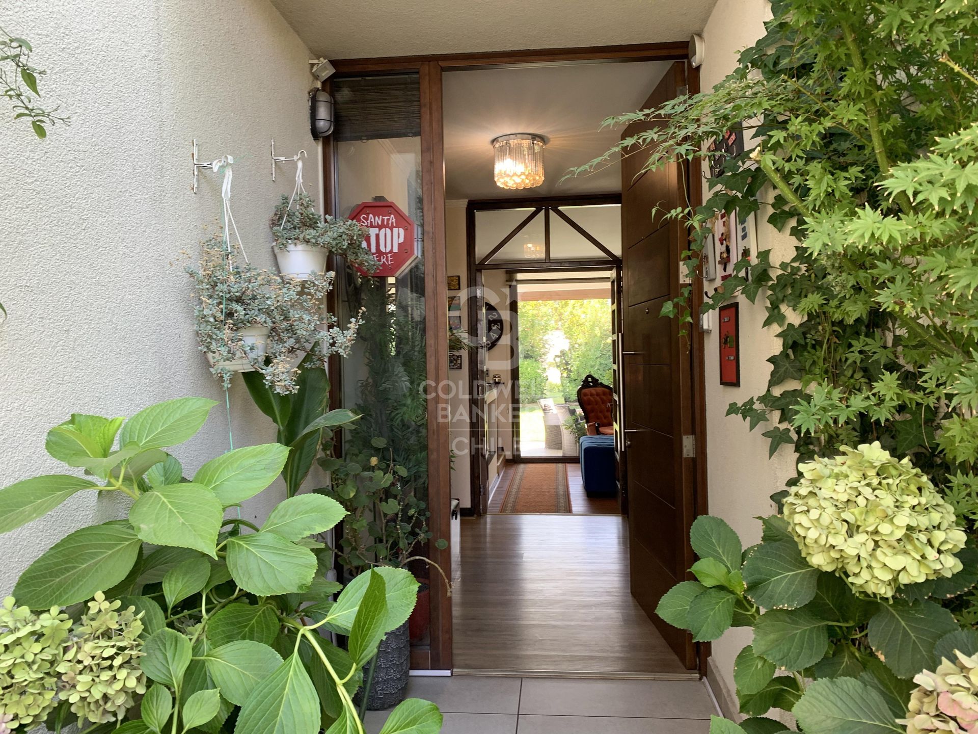 Colina, Chile, 3 Bedrooms Bedrooms, ,3 BathroomsBathrooms,Residential,For Sale,1736642