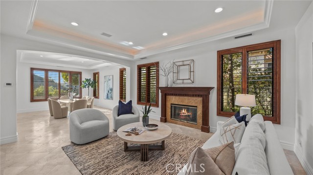 Silverado, California, 92676, United States, 6 Bedrooms Bedrooms, ,7 BathroomsBathrooms,Residential,For Sale,2034408