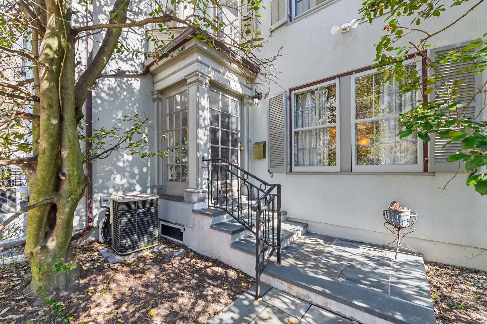  116 Lydecker Street, Englewood, NJ 07631 - 物件實景