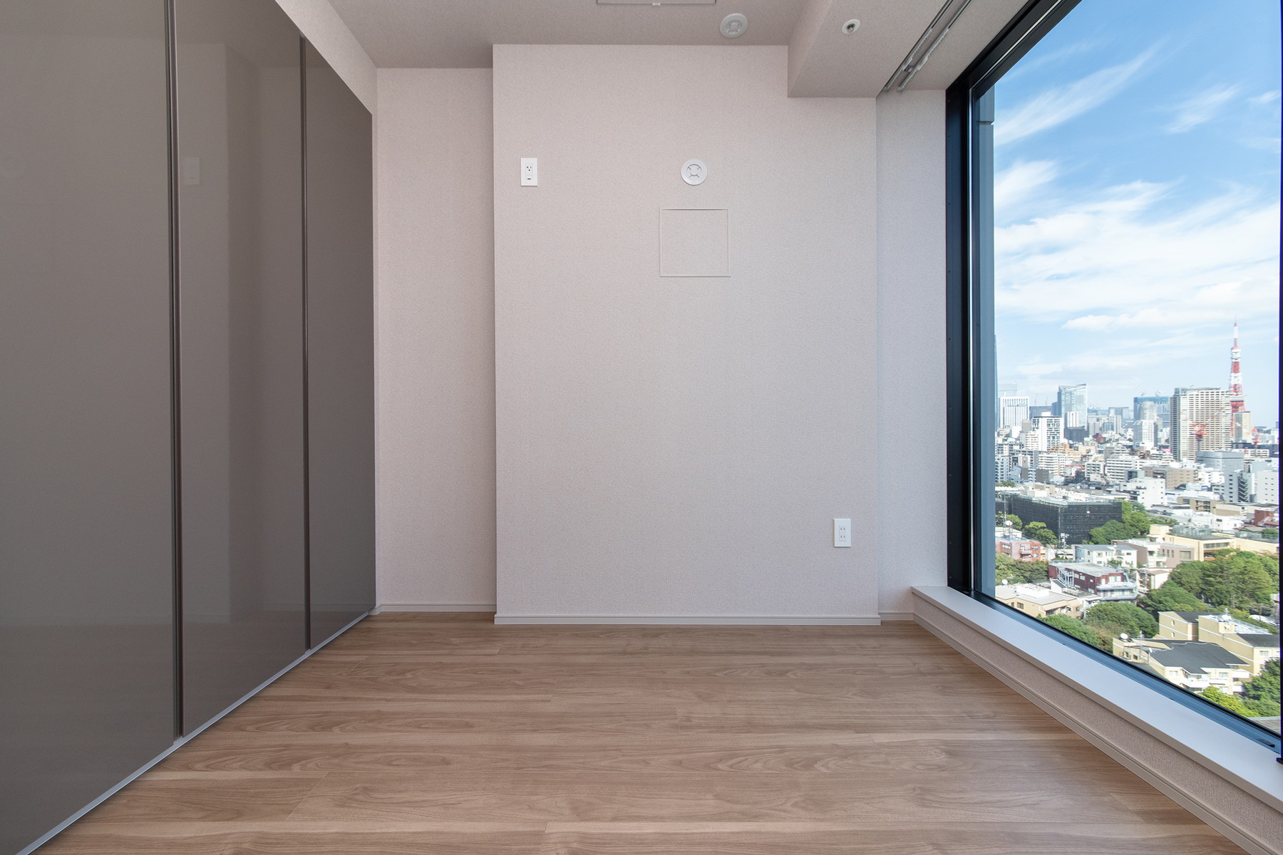  Ciera Tower Minami-Azabu - 物件實景