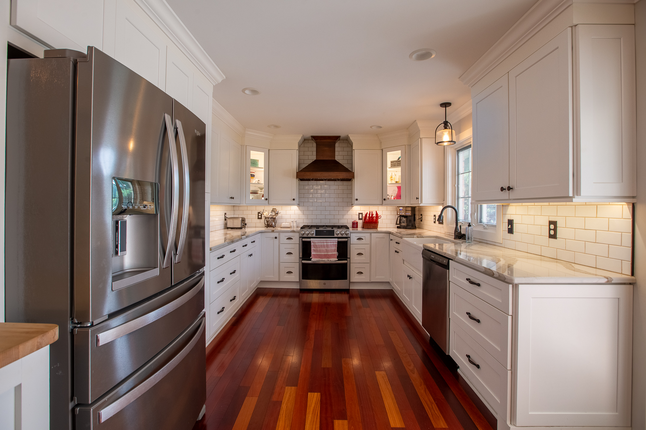 Grand Blanc, Michigan, 48439, United States, 3 Bedrooms Bedrooms, ,3 BathroomsBathrooms,Residential,For Sale,1982628