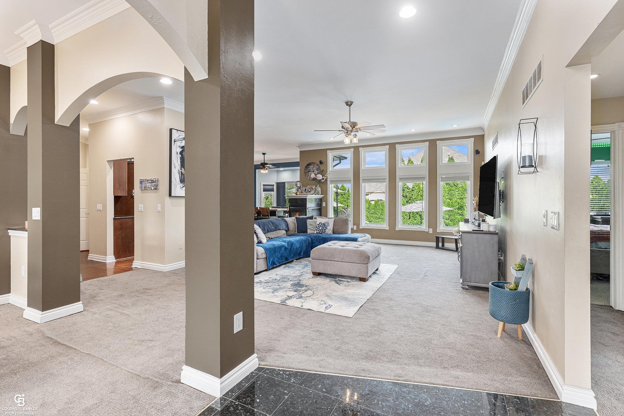 Macomb, Michigan, 48044, United States, 3 Bedrooms Bedrooms, ,3 BathroomsBathrooms,Residential,For Sale,1919570