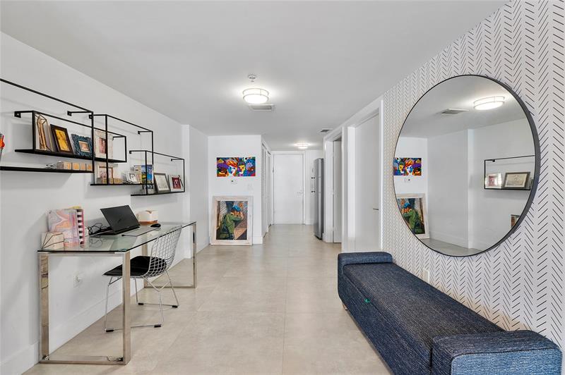 Miami Beach, Florida, 33141, United States, 2 Bedrooms Bedrooms, ,2 BathroomsBathrooms,Residential,For Sale,1990899