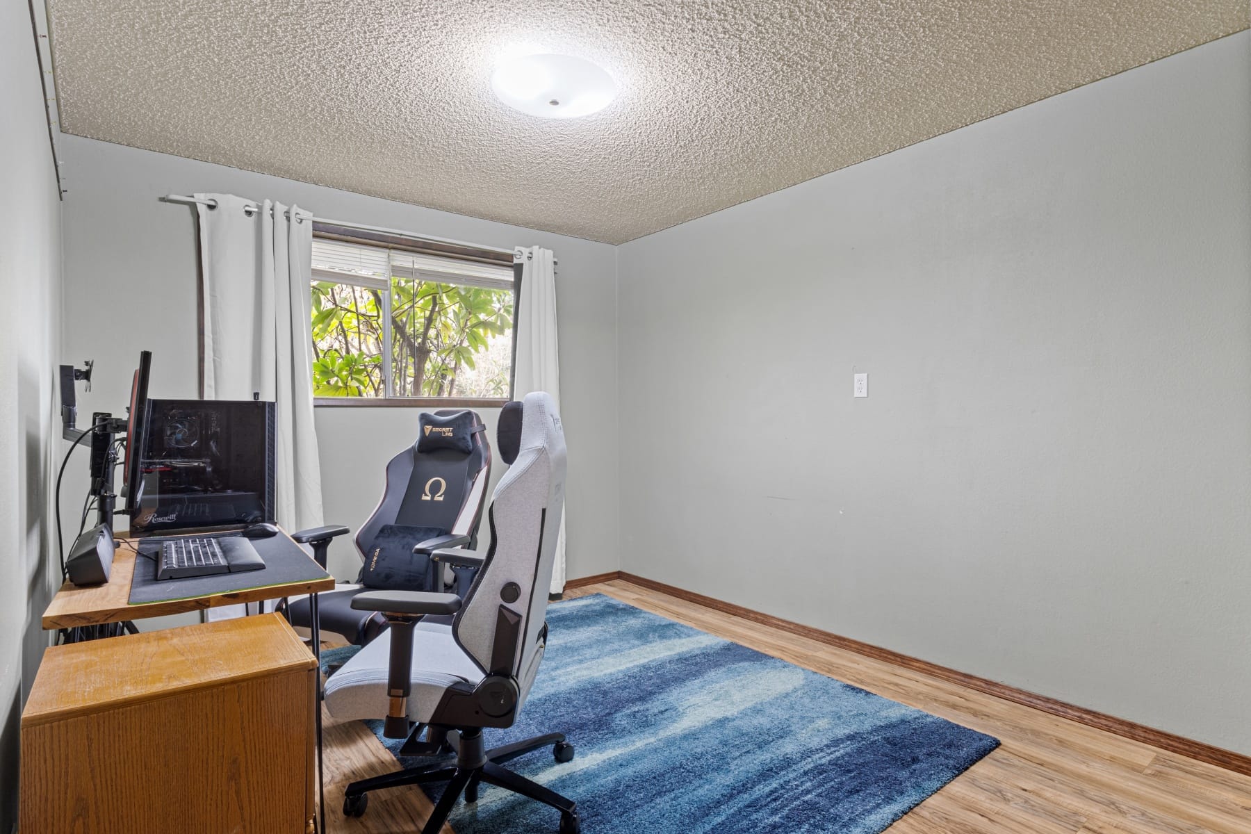  2701 NE 113TH ST Vancouver, WA 98686 - 物件實景