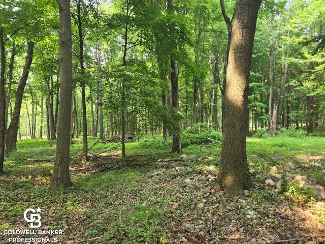 Emmett, Michigan, 48022, United States, 3 Bedrooms Bedrooms, ,1 BathroomBathrooms,Residential,For Sale,1927063