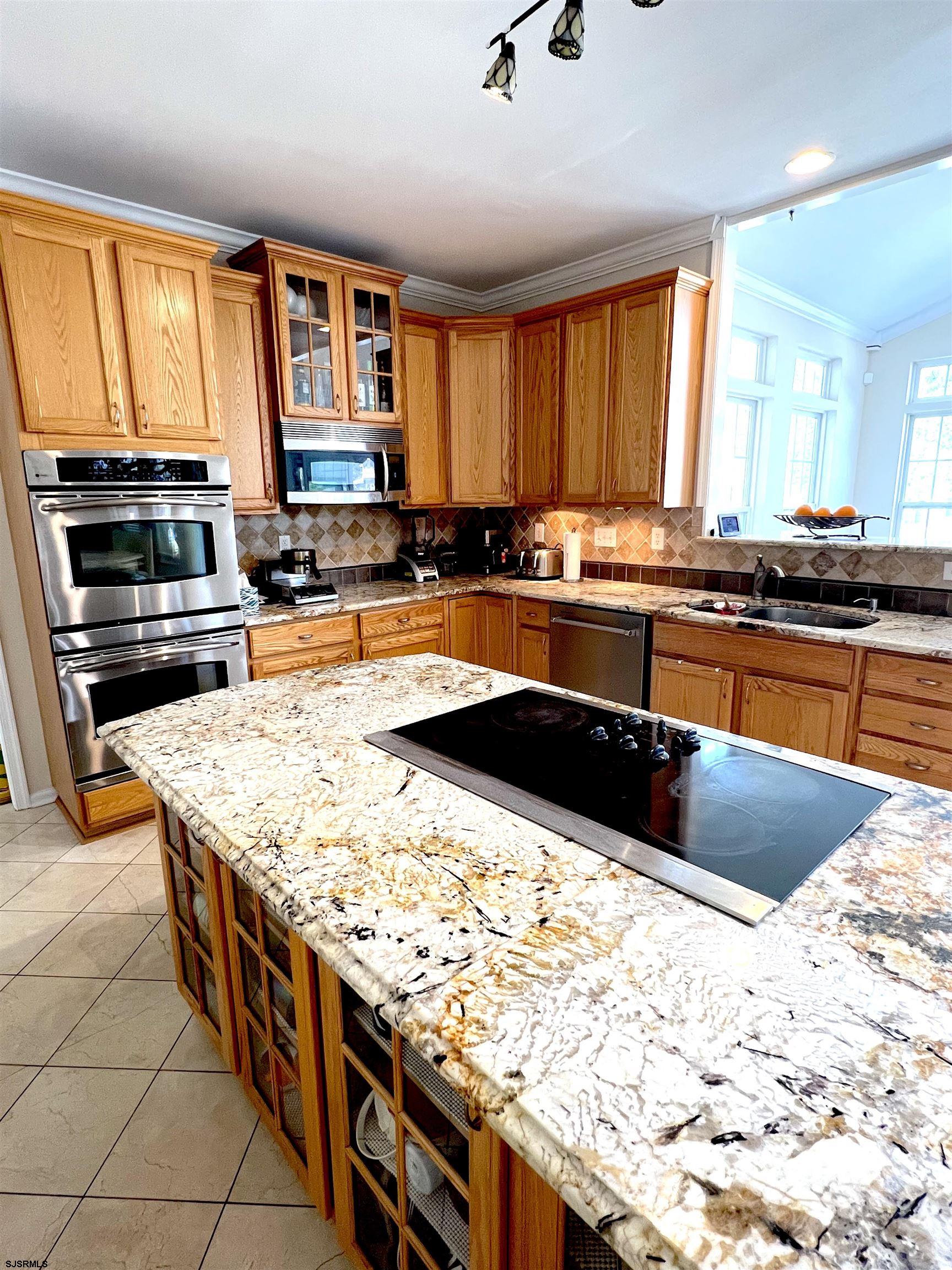 Egg Harbor Township, New Jersey, 08234, United States, 4 Bedrooms Bedrooms, ,3 BathroomsBathrooms,Residential,For Sale,1928714