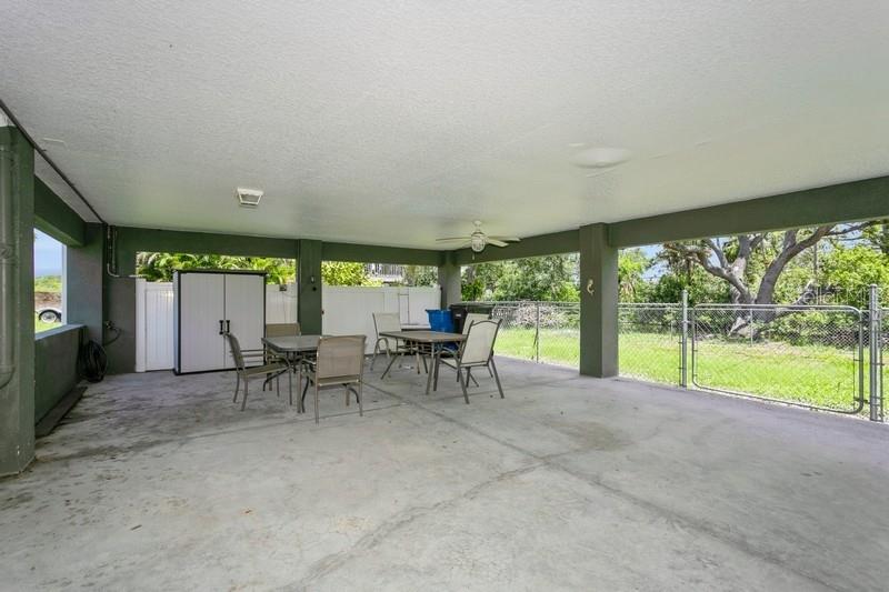Tampa, Florida, 33615, United States, 3 Bedrooms Bedrooms, ,2 BathroomsBathrooms,Residential,For Sale,1857621