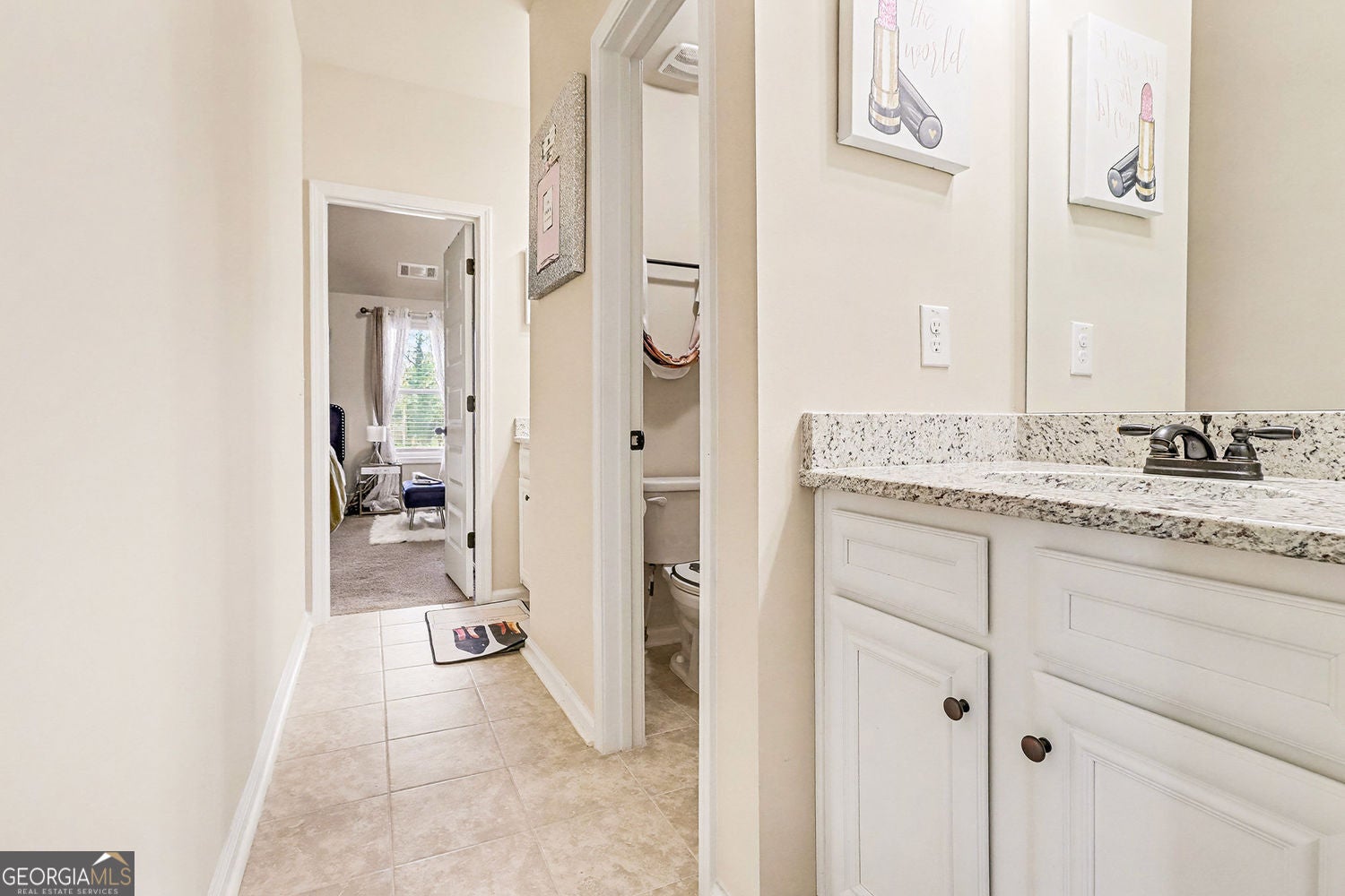 McDonough, Georgia, 30252, United States, 4 Bedrooms Bedrooms, ,5 BathroomsBathrooms,Residential,For Sale,2006610