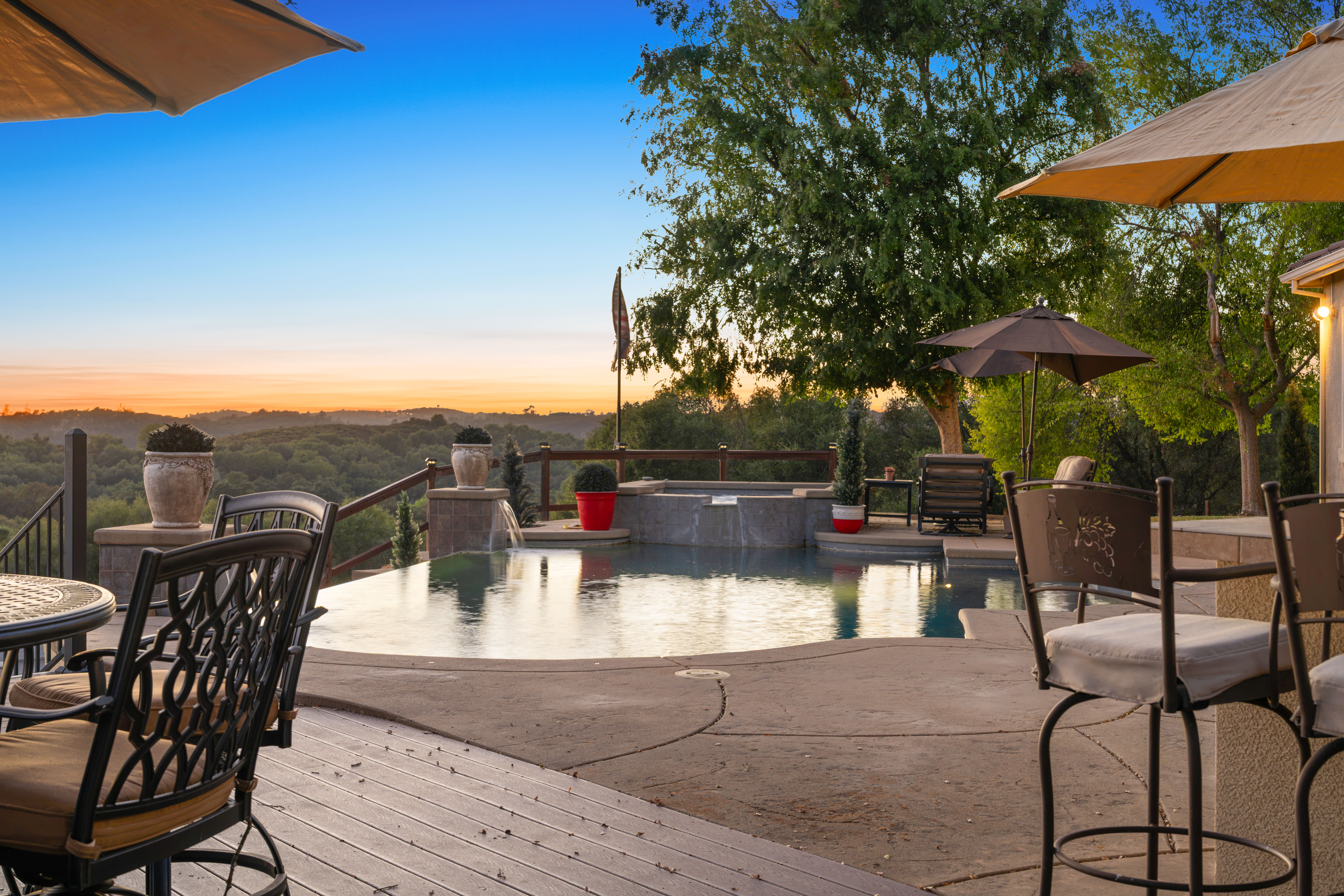 7060 Steeple Chase Drive, Shingle Springs, CA 95682 - 物件實景