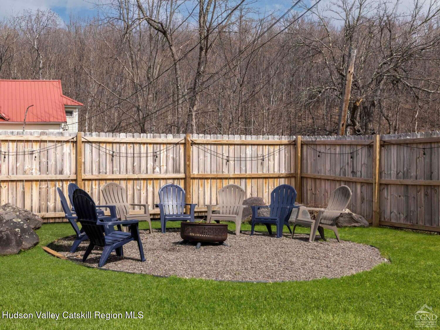 Hunter, New York, 12442, United States, 5 Bedrooms Bedrooms, ,Residential,For Sale,1991785