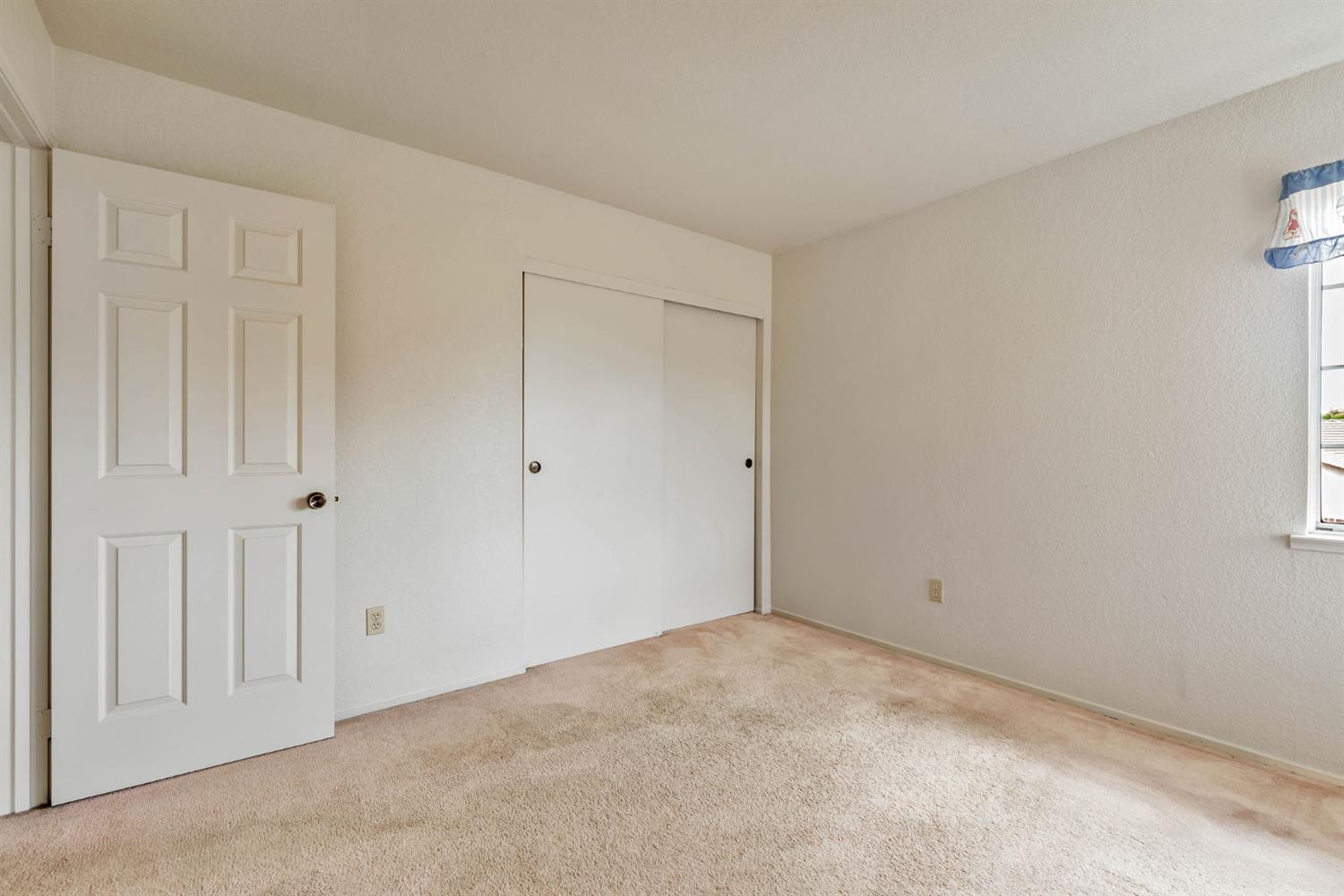 Tracy, California, 95376, United States, 4 Bedrooms Bedrooms, ,3 BathroomsBathrooms,Residential,For Sale,1949007