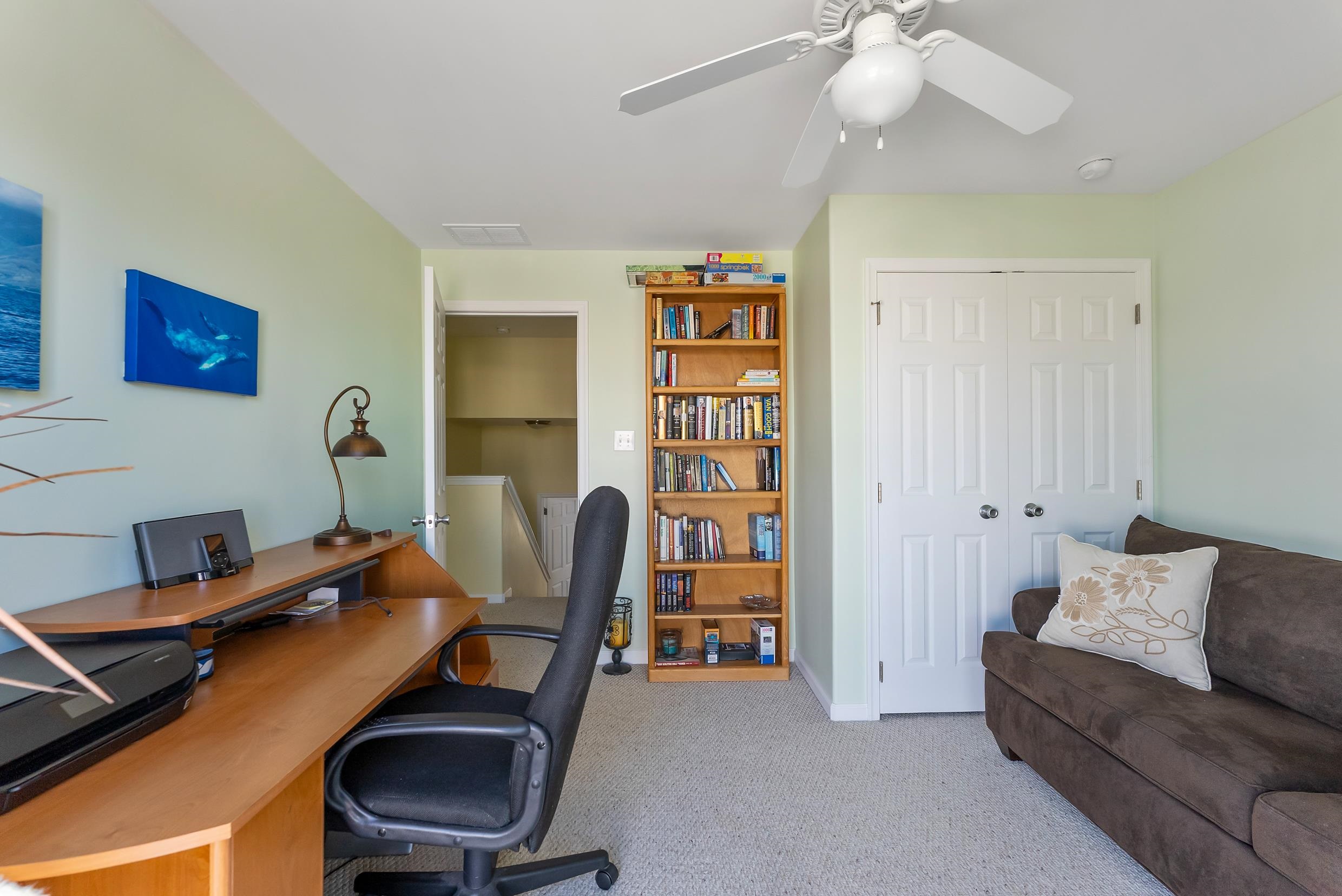 Wildwood, New Jersey, 08260, United States, 5 Bedrooms Bedrooms, ,3 BathroomsBathrooms,Residential,For Sale,1975823