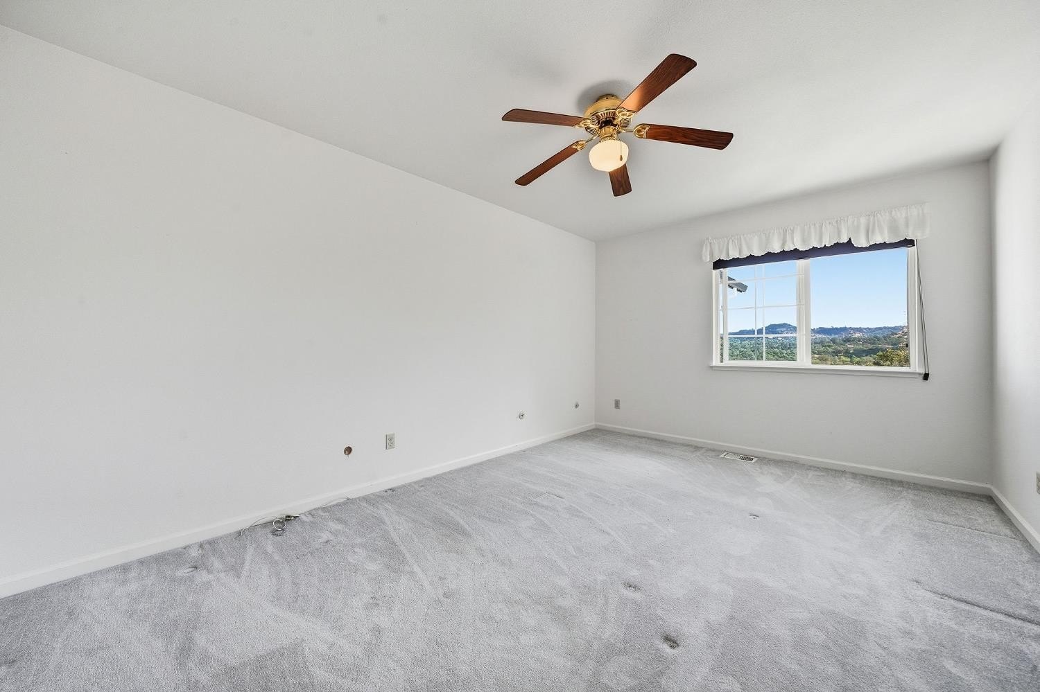 Valley Springs, California, 95252, United States, 3 Bedrooms Bedrooms, ,3 BathroomsBathrooms,Residential,For Sale,1983340